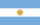 Español (AR)